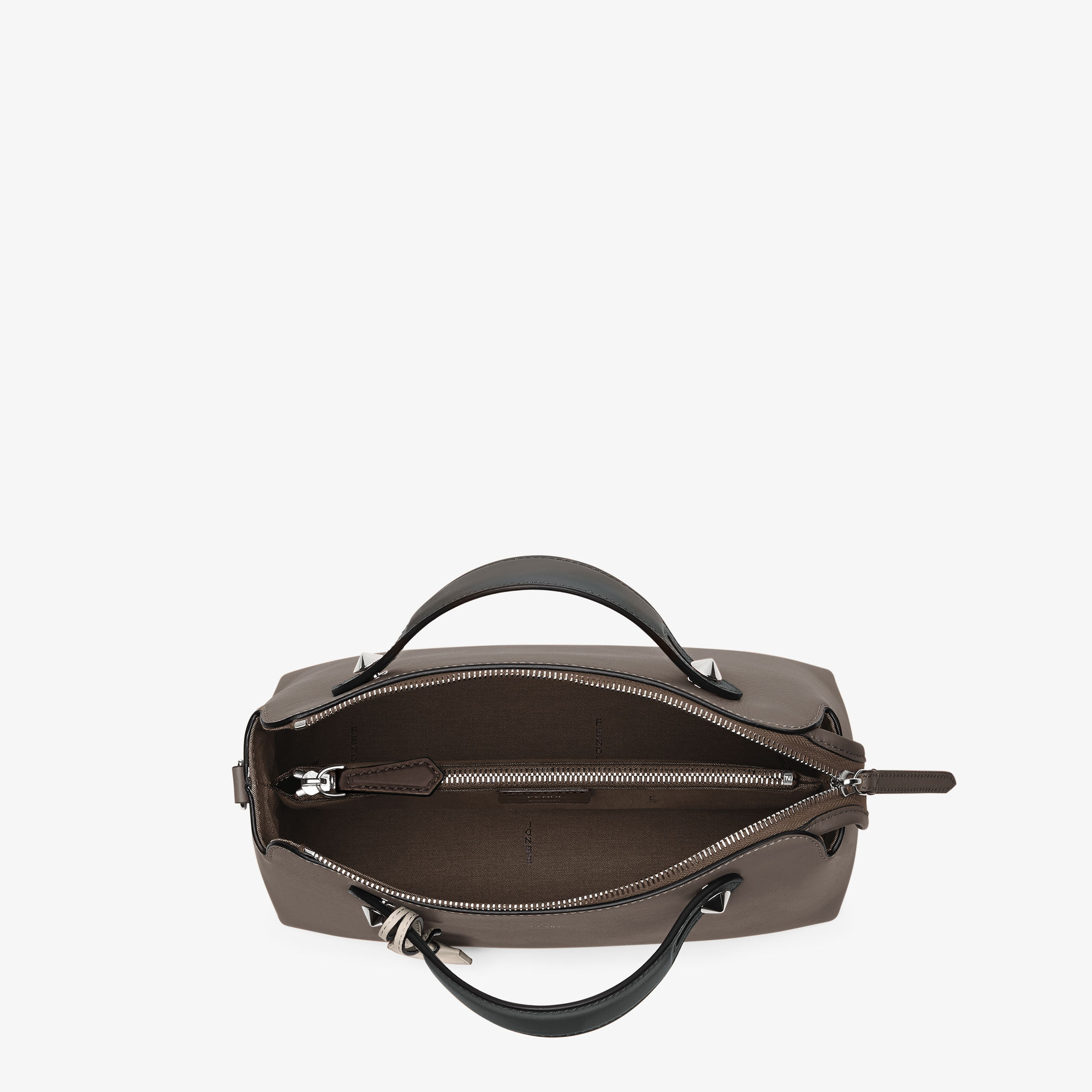 by the way fendi bag