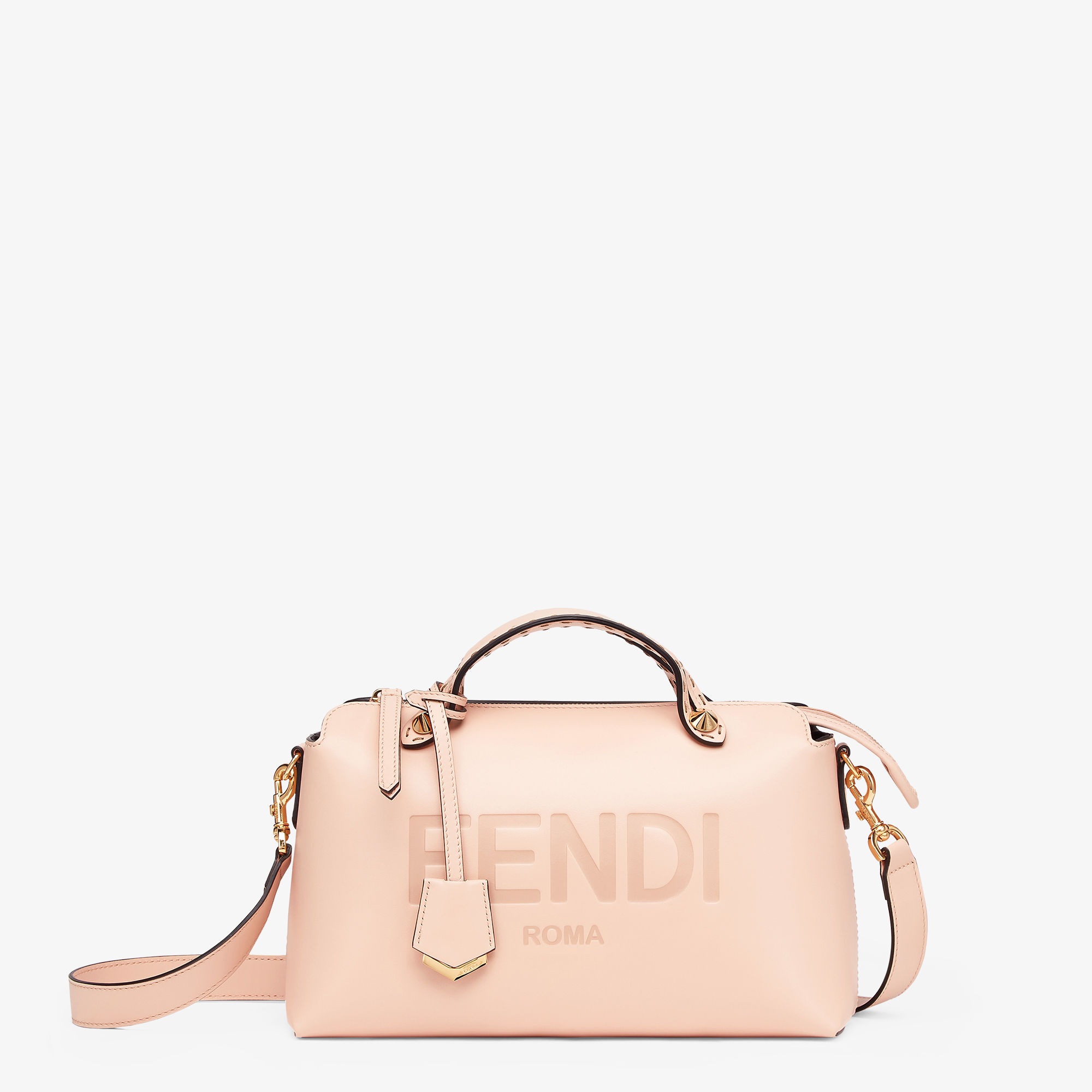 fendi bags by the way