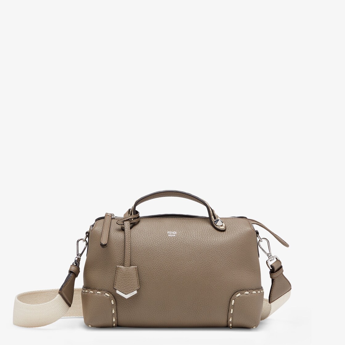 By The Way Boston Fendi