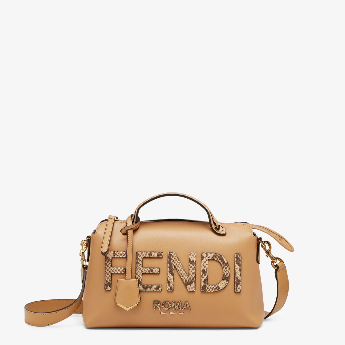 Fendi by clearance the way bag