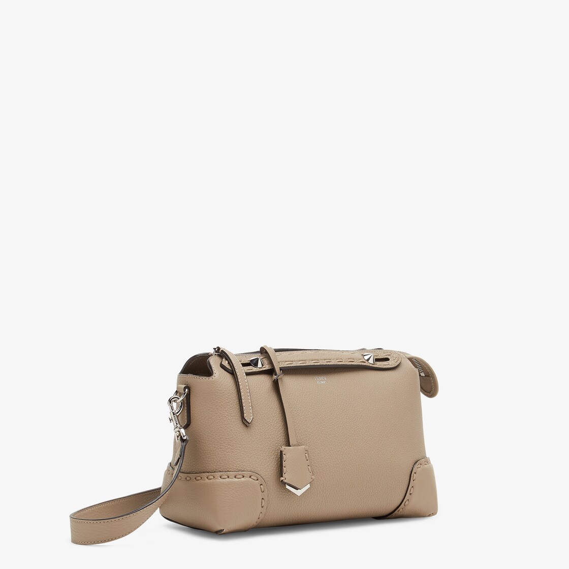 Fendi medium by the cheap way bag