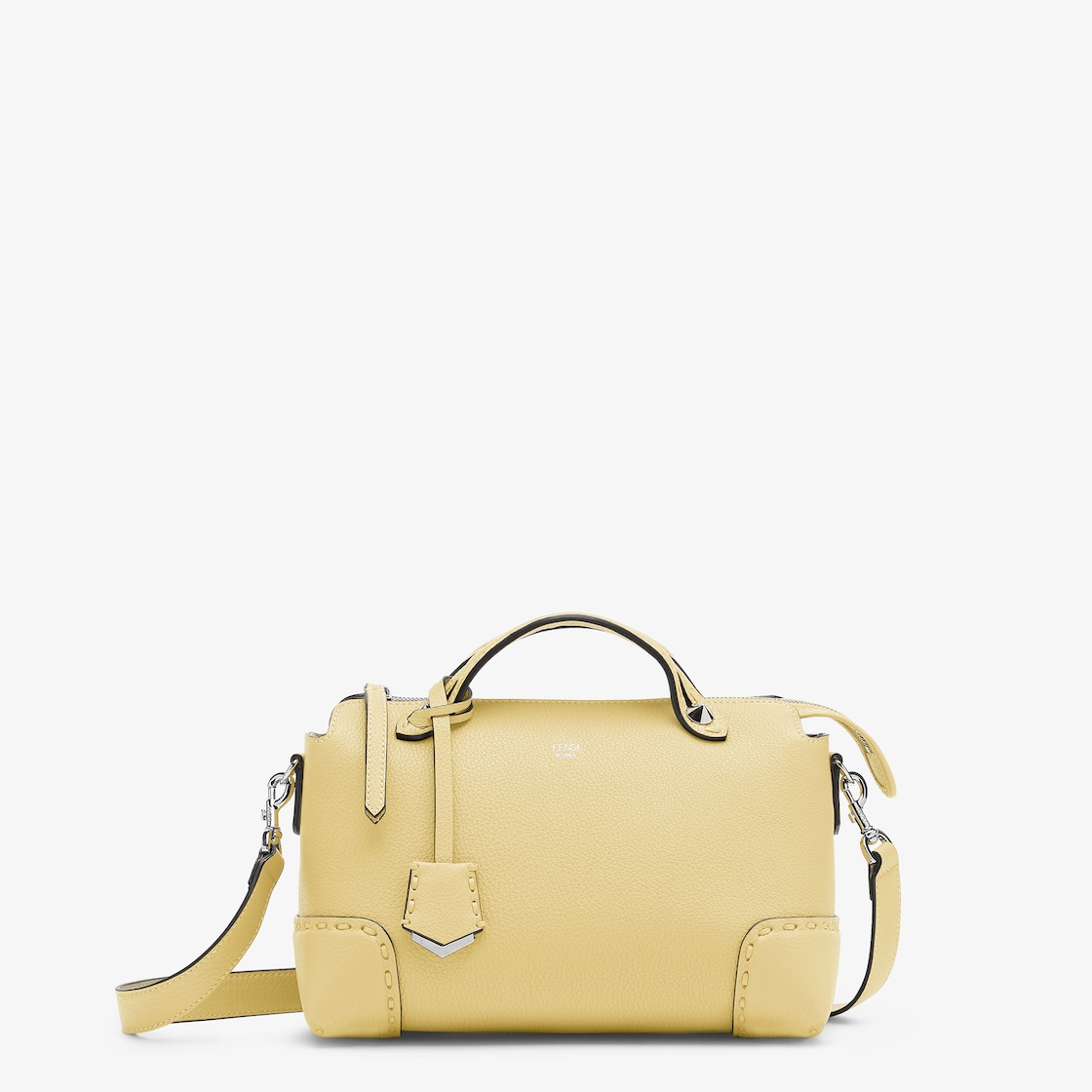 Fendi medium by the hotsell way bag