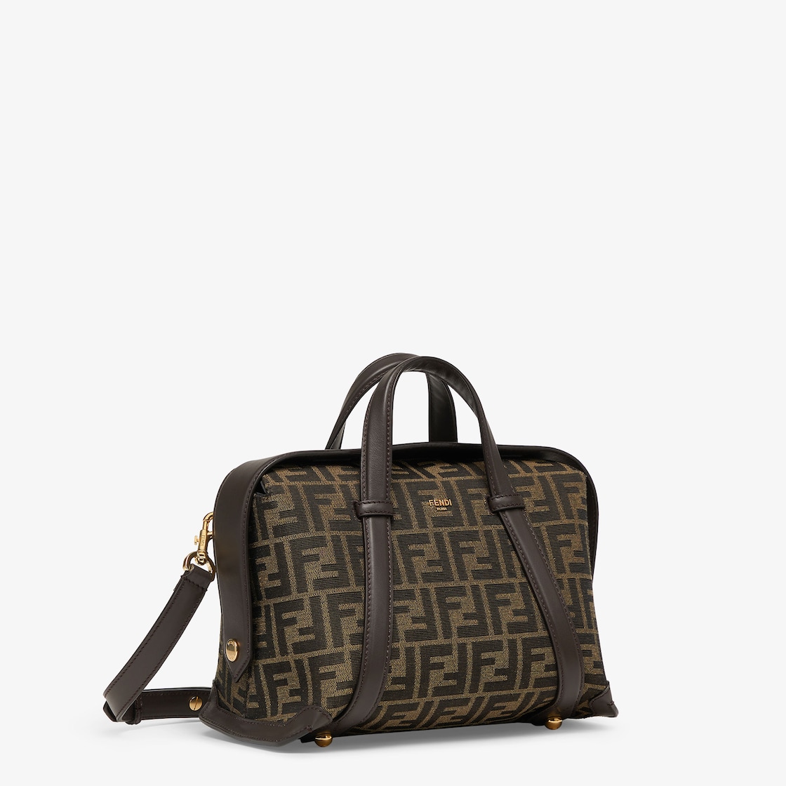 Morral fendi discount