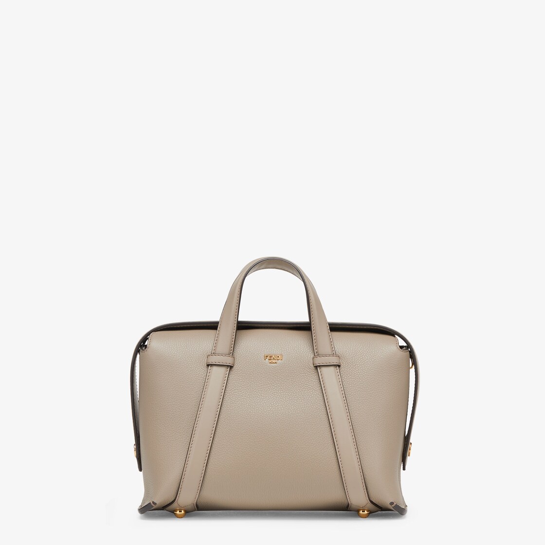 Fendi boston 2024 bag price