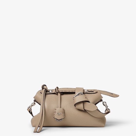 Fendi By The Way Selleria Medium | Thumbnail 2
