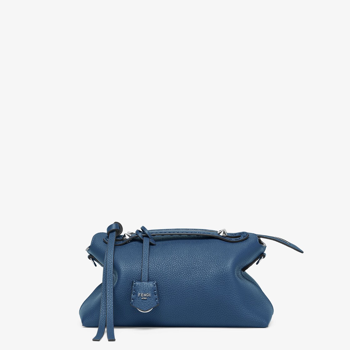 Blue fendi on sale