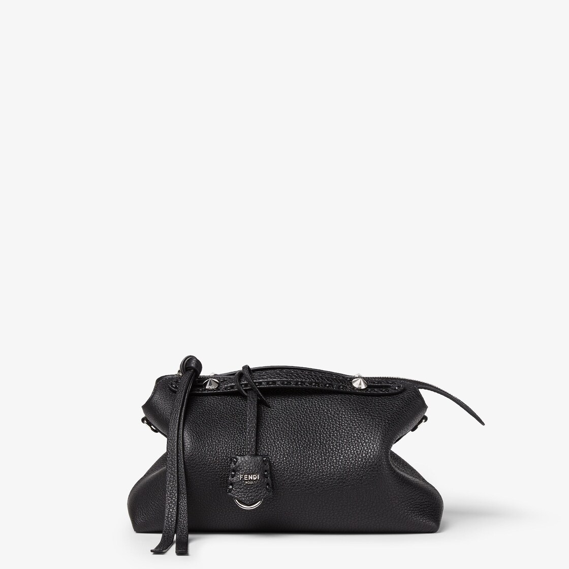 Fendi utility bag sale