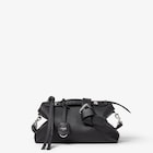 حقيبة By The Way Selleria بحجم متوسط الصورة 2 من 7