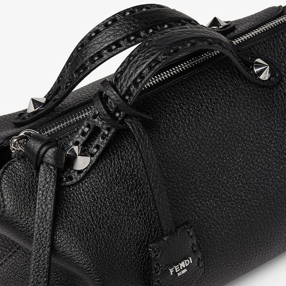 Fendi By The Way Selleria Medium | Thumbnail 7