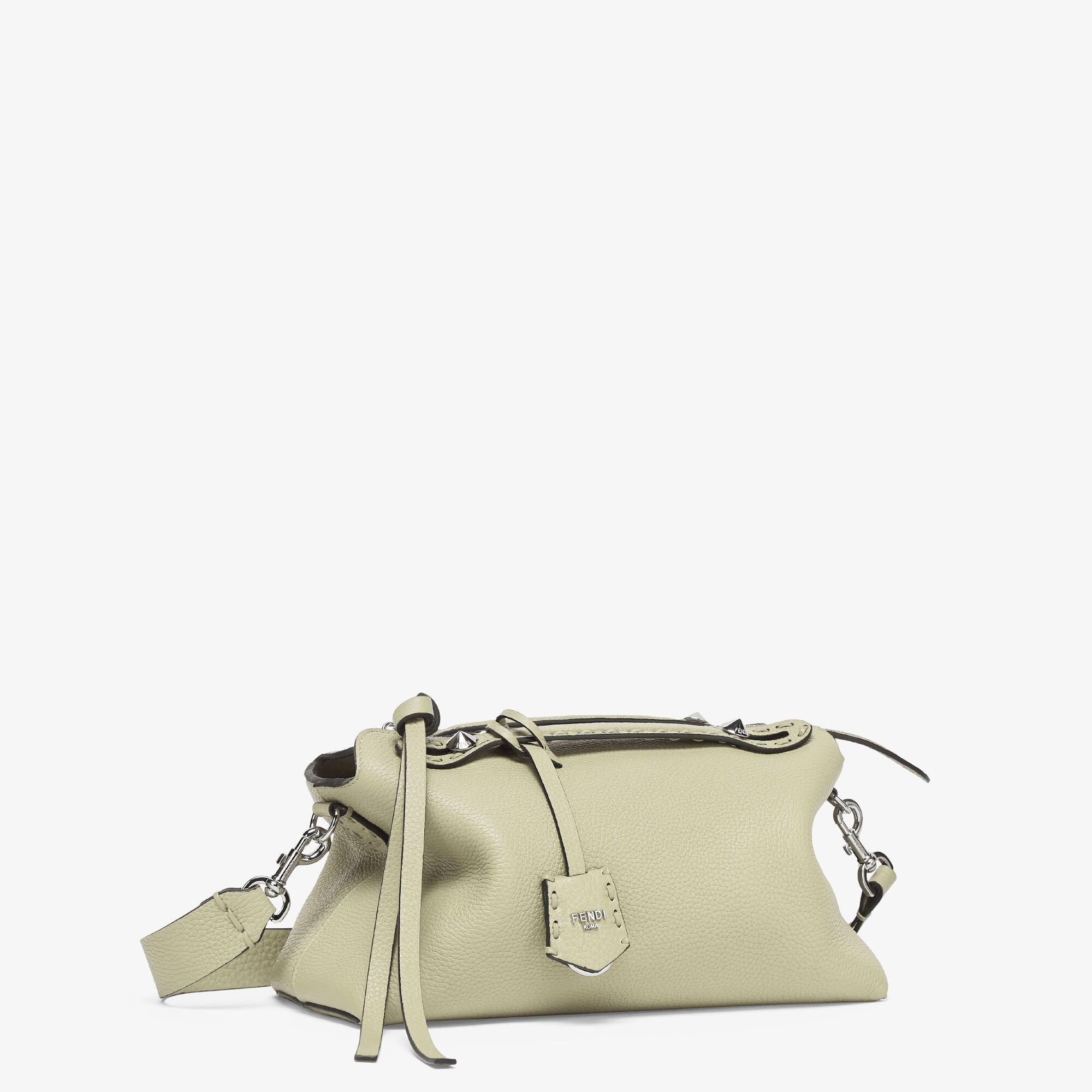 本日のみSALE⭐︎fendi バイザウェイミディアムグレージュ