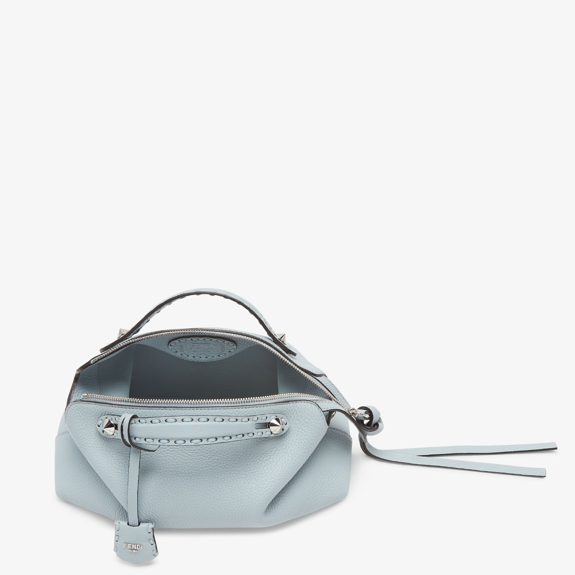 バイ ザ ウェイ セレリア ミディアム セレリア ライトブルー | Fendi バイ ザ ウェイ セレリア ミディアム セレリア ライトブルー | Fendi