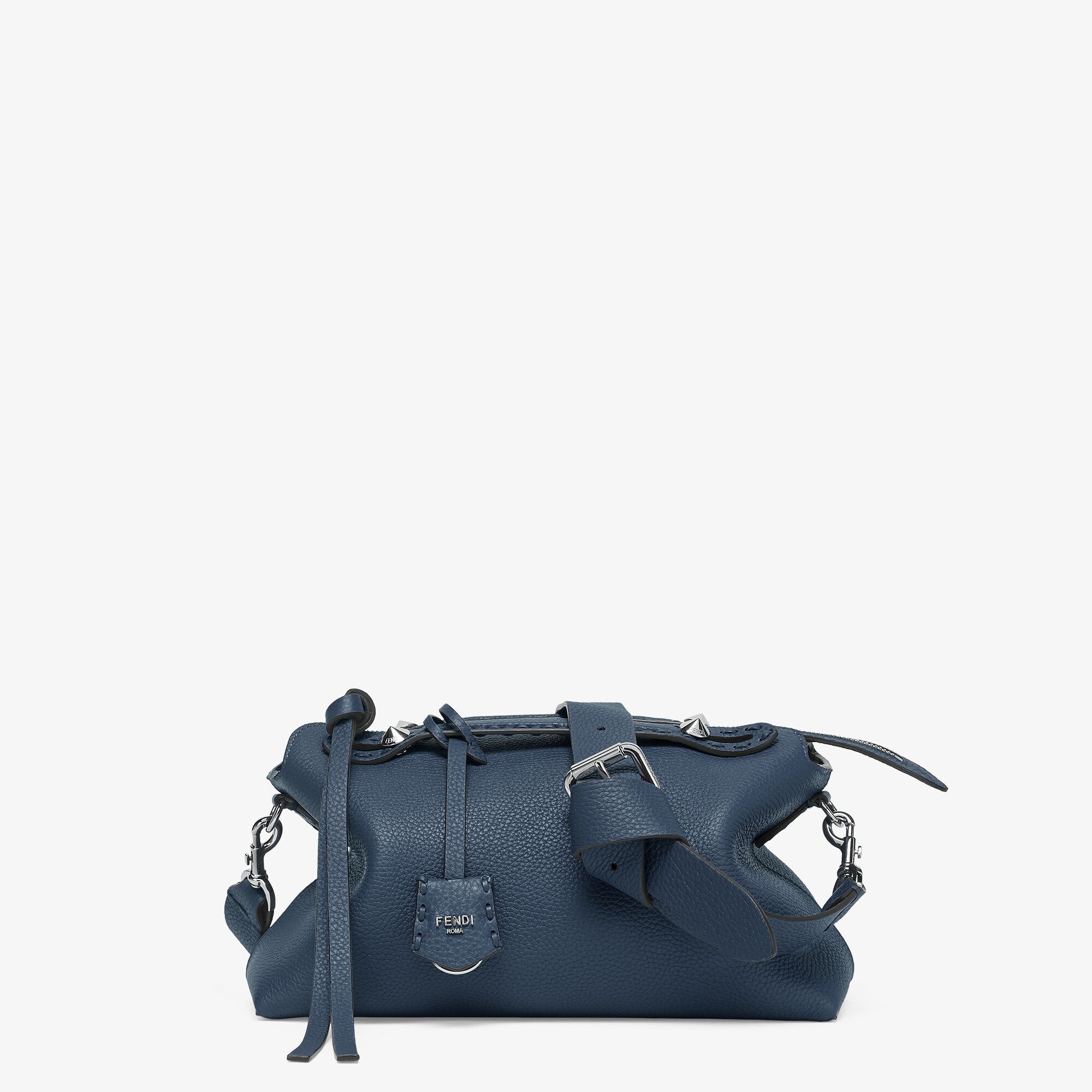 8BL155ASU2F1USR_02?wid=2000&