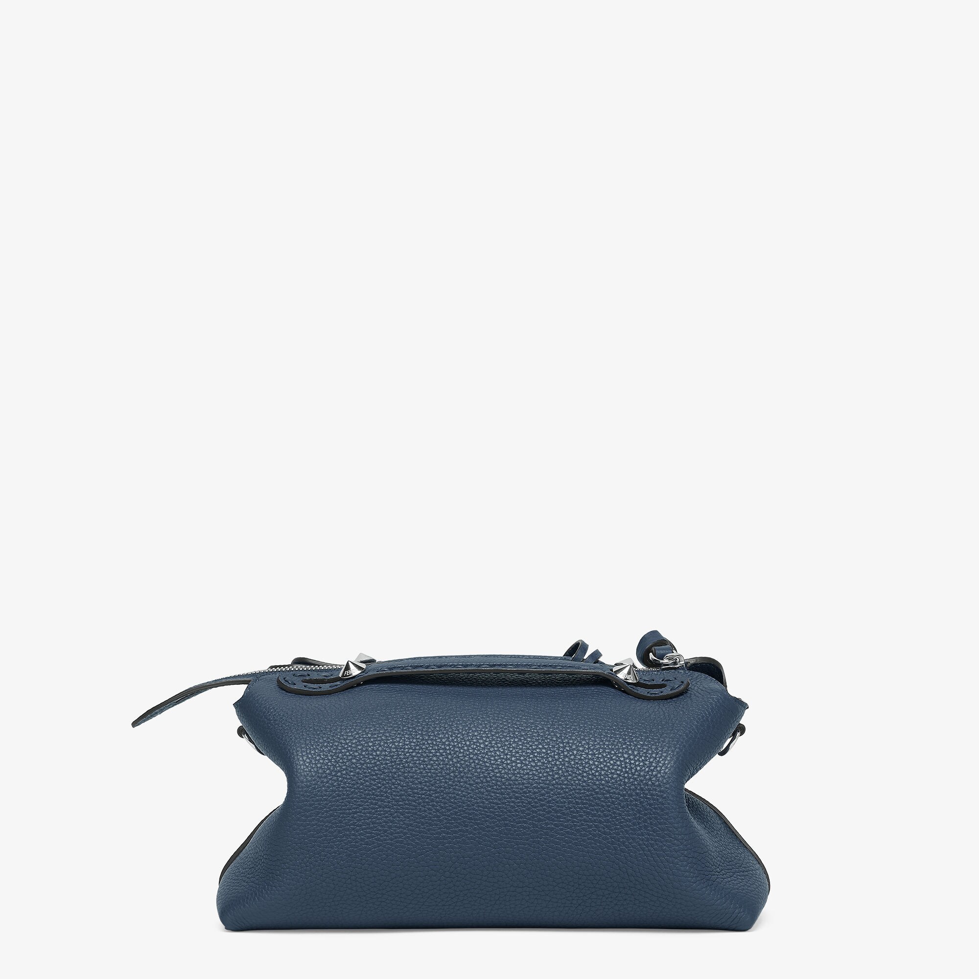 8BL155ASU2F1USR_04?wid=2000&