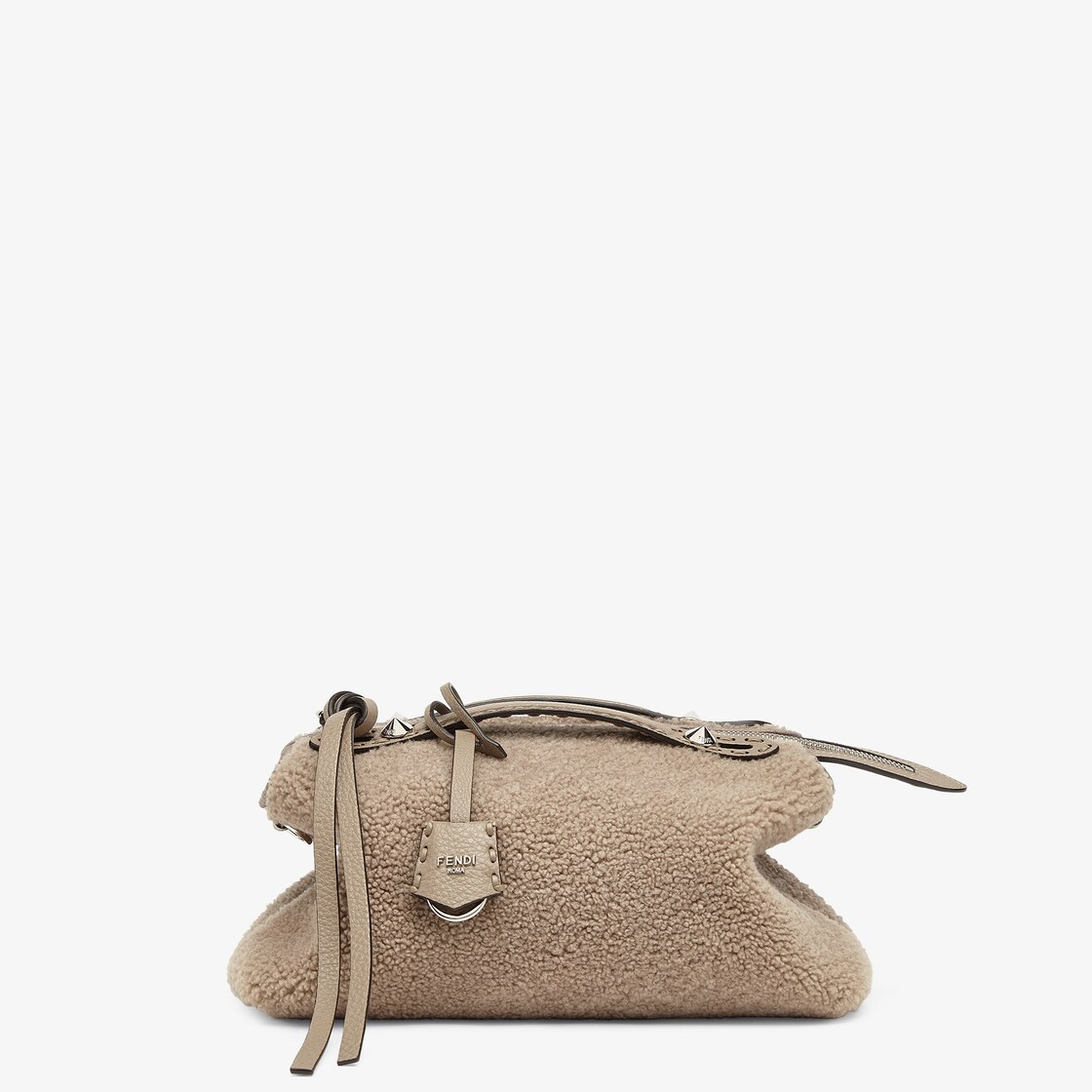 Bags Women Fendi