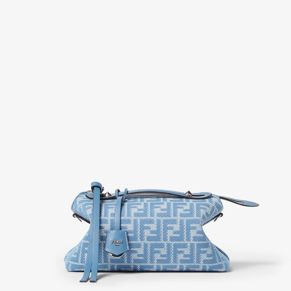 Women's Designer By The Way | FENDI US Women's Designer By The Way | FENDI US