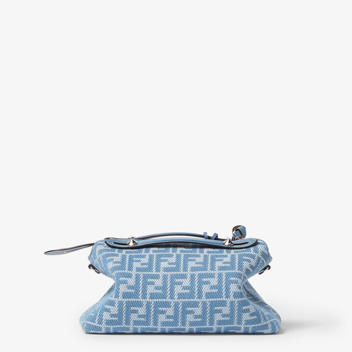 Women's Designer By The Way | FENDI US Women's Designer By The Way | FENDI US