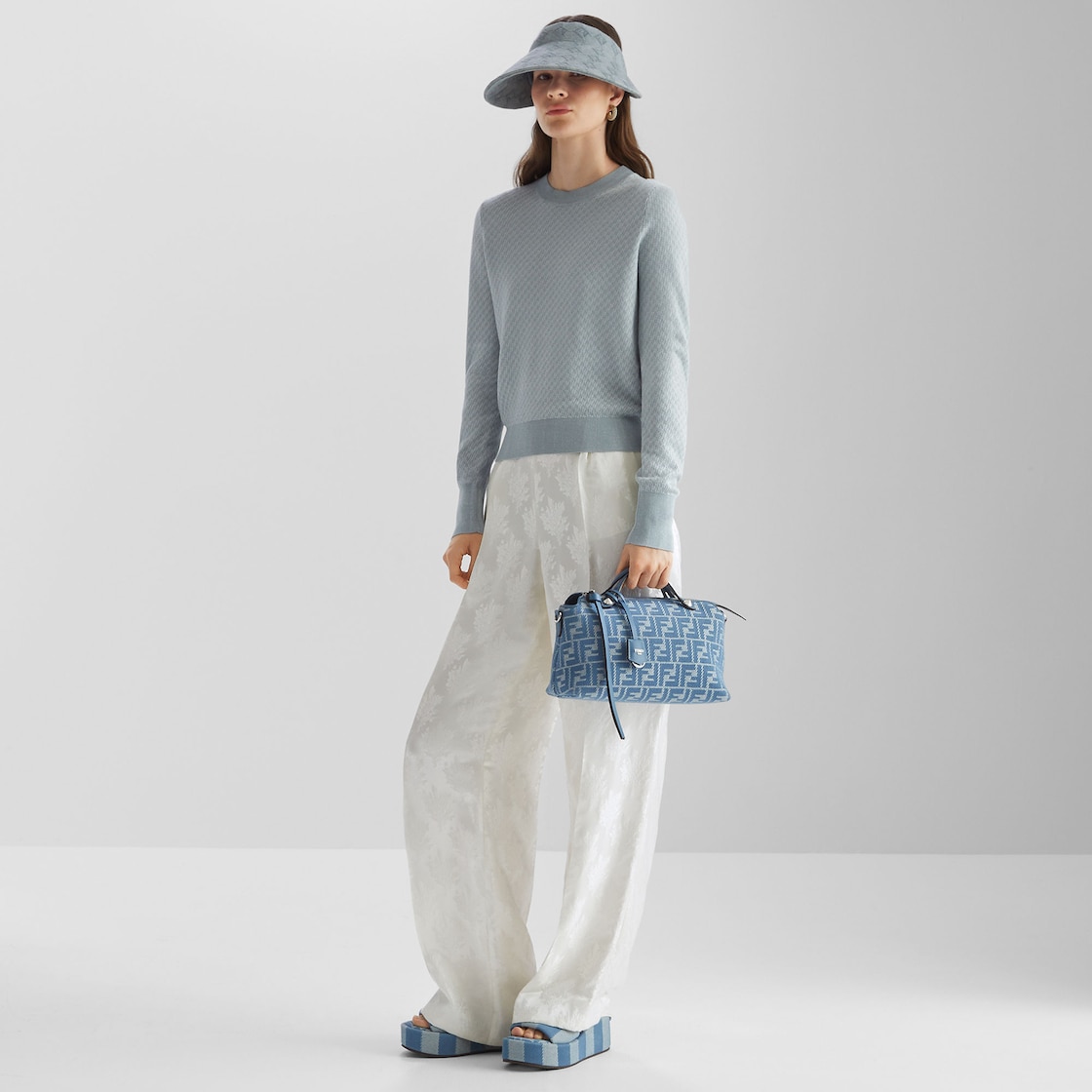 By The Way | Women | Fendi By The Way | Women | Fendi