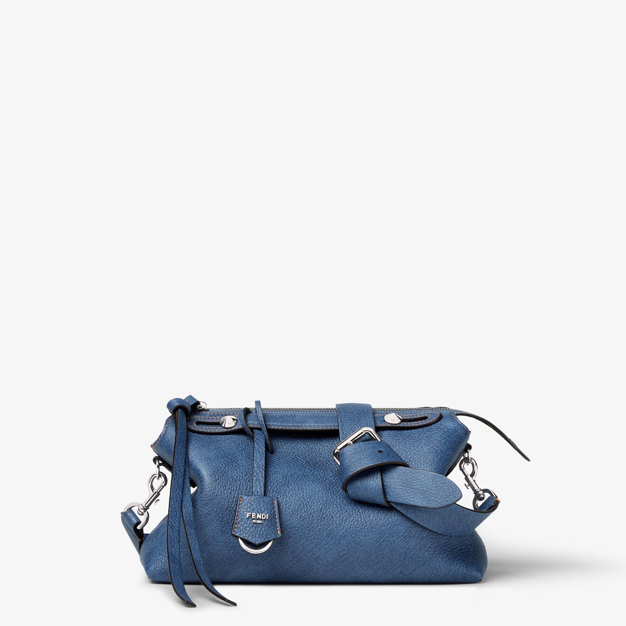 楽天市場】【6/25限定・ポイント3倍】FENDI フェンディ