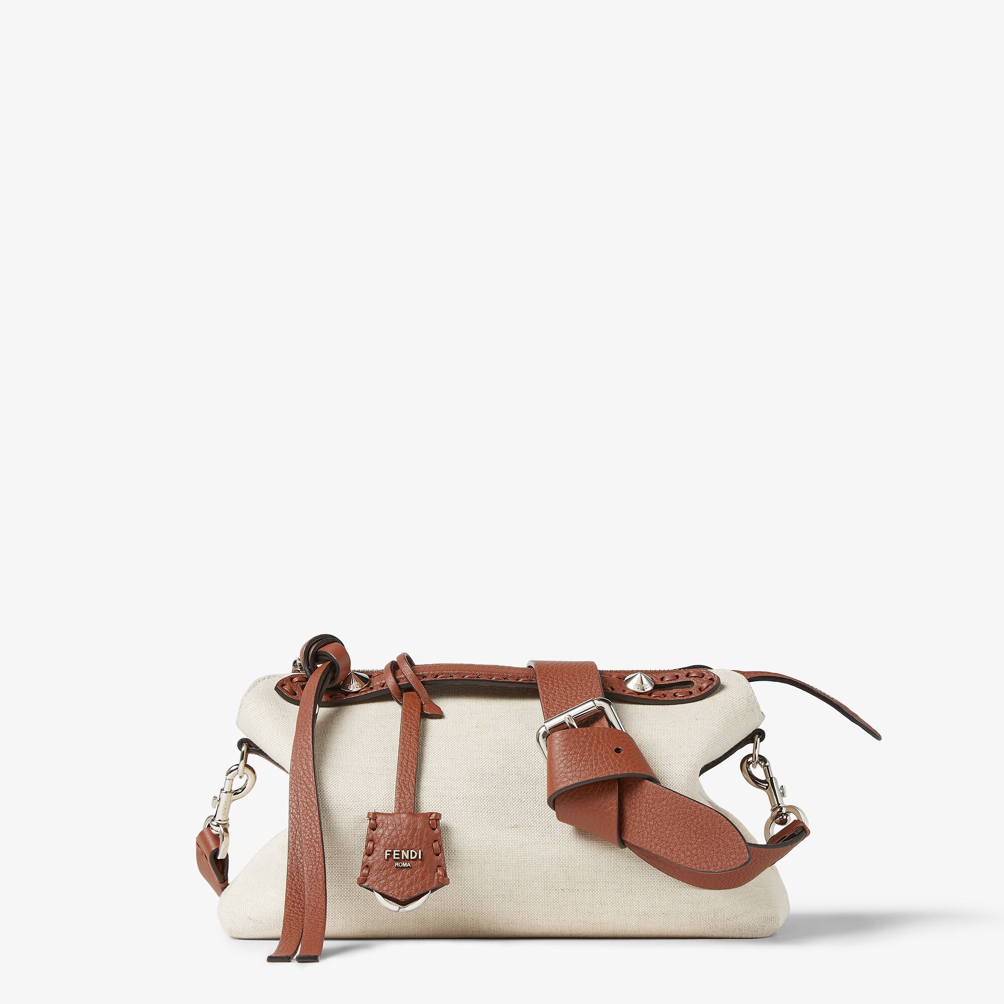 【関税送料無料】FENDI バイ ザ ウェイ セレリア ミディアム 楽天市場】FENDI フェンディ ショルダーバッグ BY THE WAY