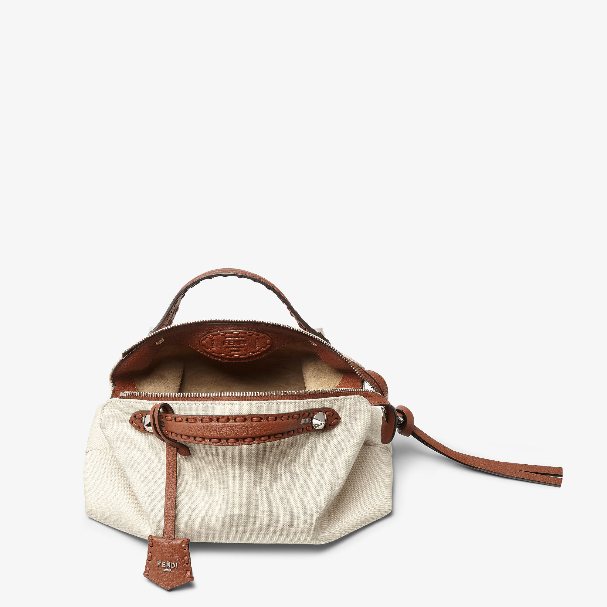 FENDI ♪ BY THE WAY セレリア ミディアム 8BL155AUTUF1SYW FENDI ♪ BY THE WAY セレリア ミディアム 8BL155AUTUF1SYW