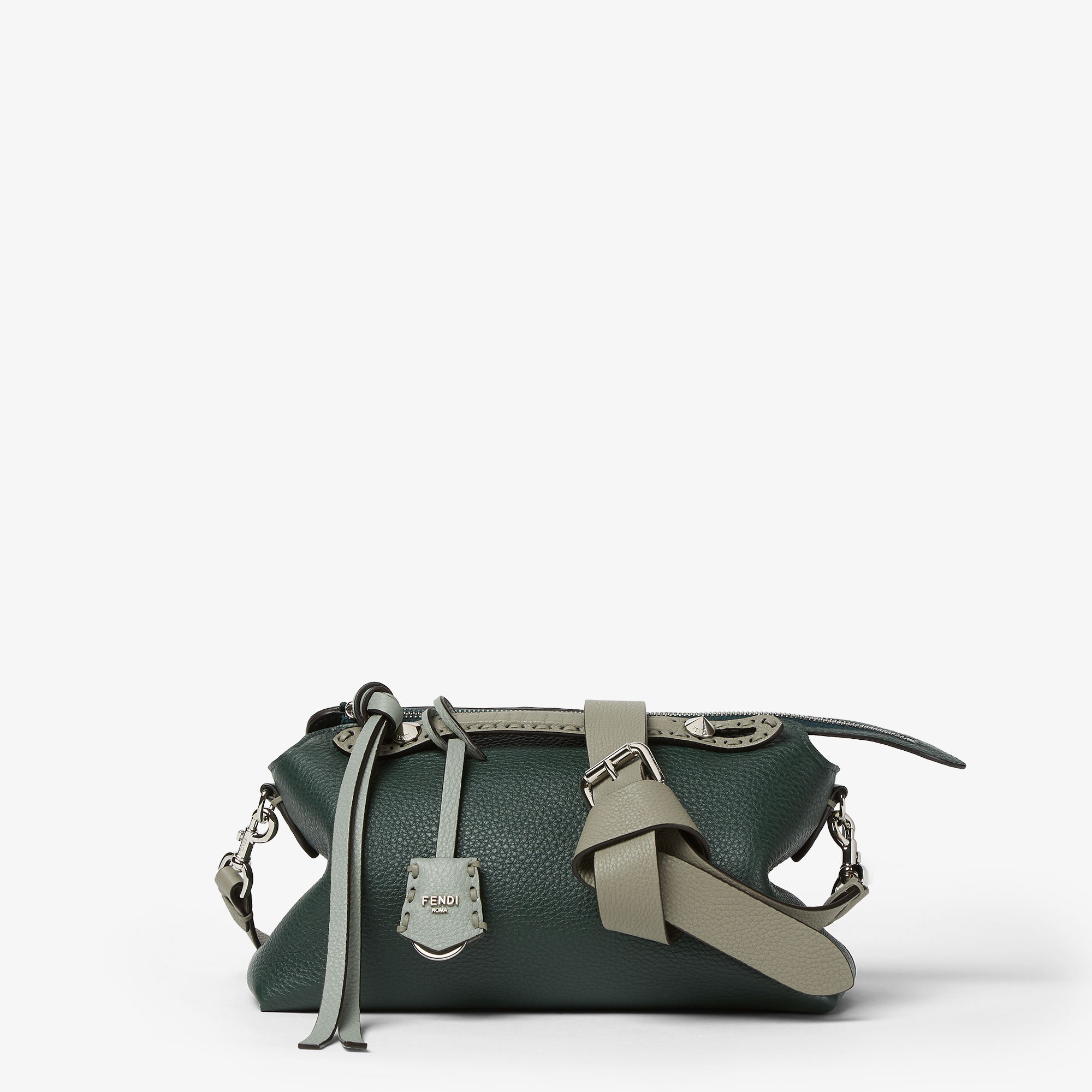 8BL155AV1JF1TDY_03?hash=