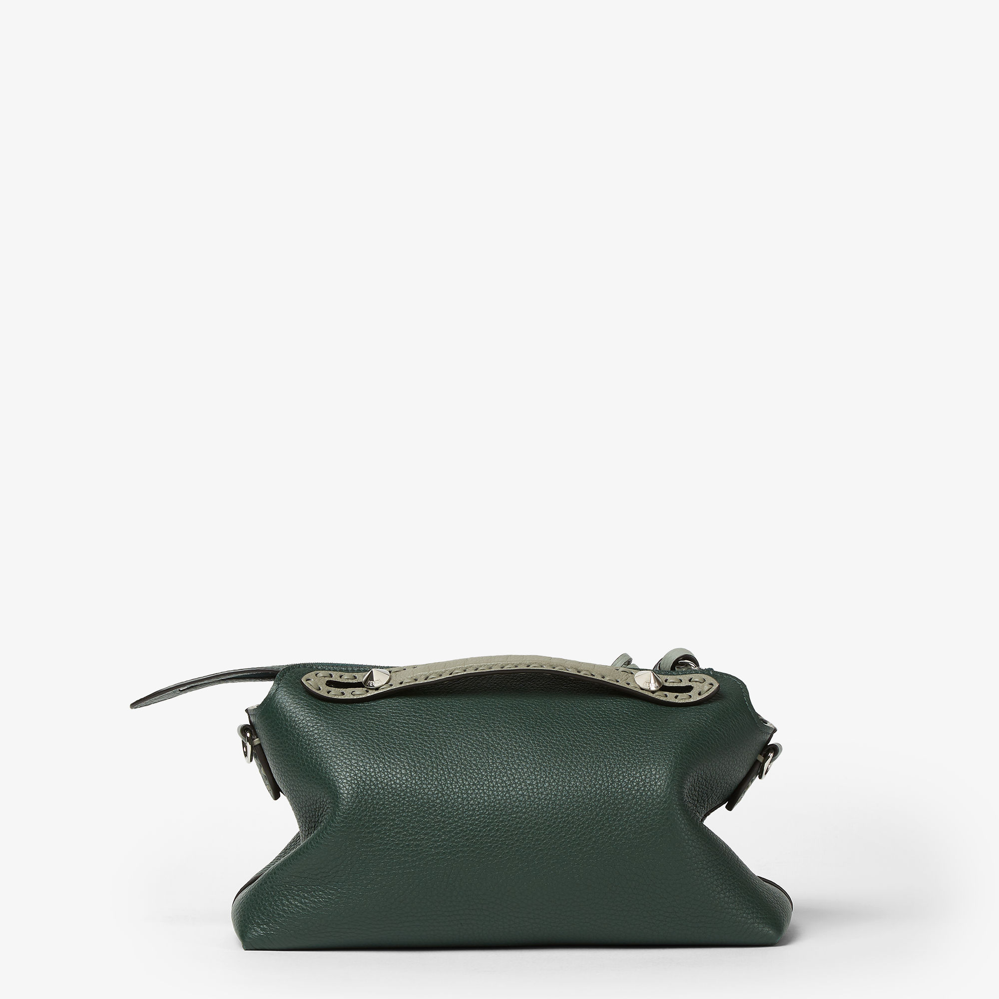 rklv03】FENDI ラッピー rklv03】FENDI ラッピー ラッピー シルク