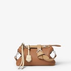 By The Way Selleria Medium image 2 of 7