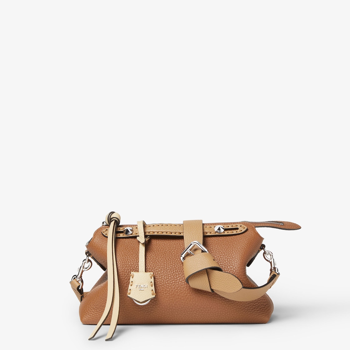 By The Way Selleria Medium