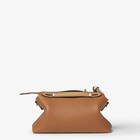 7개 중 4개 이미지 바이 더 웨이 셀러리아 미디엄