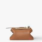 By The Way Selleria Medium&nbsp;image 4 sur 7