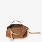 By The Way Selleria Medium image 5 of 7