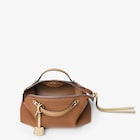 By The Way Selleria Medium image 5 of 7