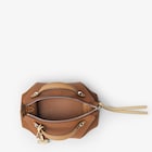 By The Way Selleria Medium image 6 of 7