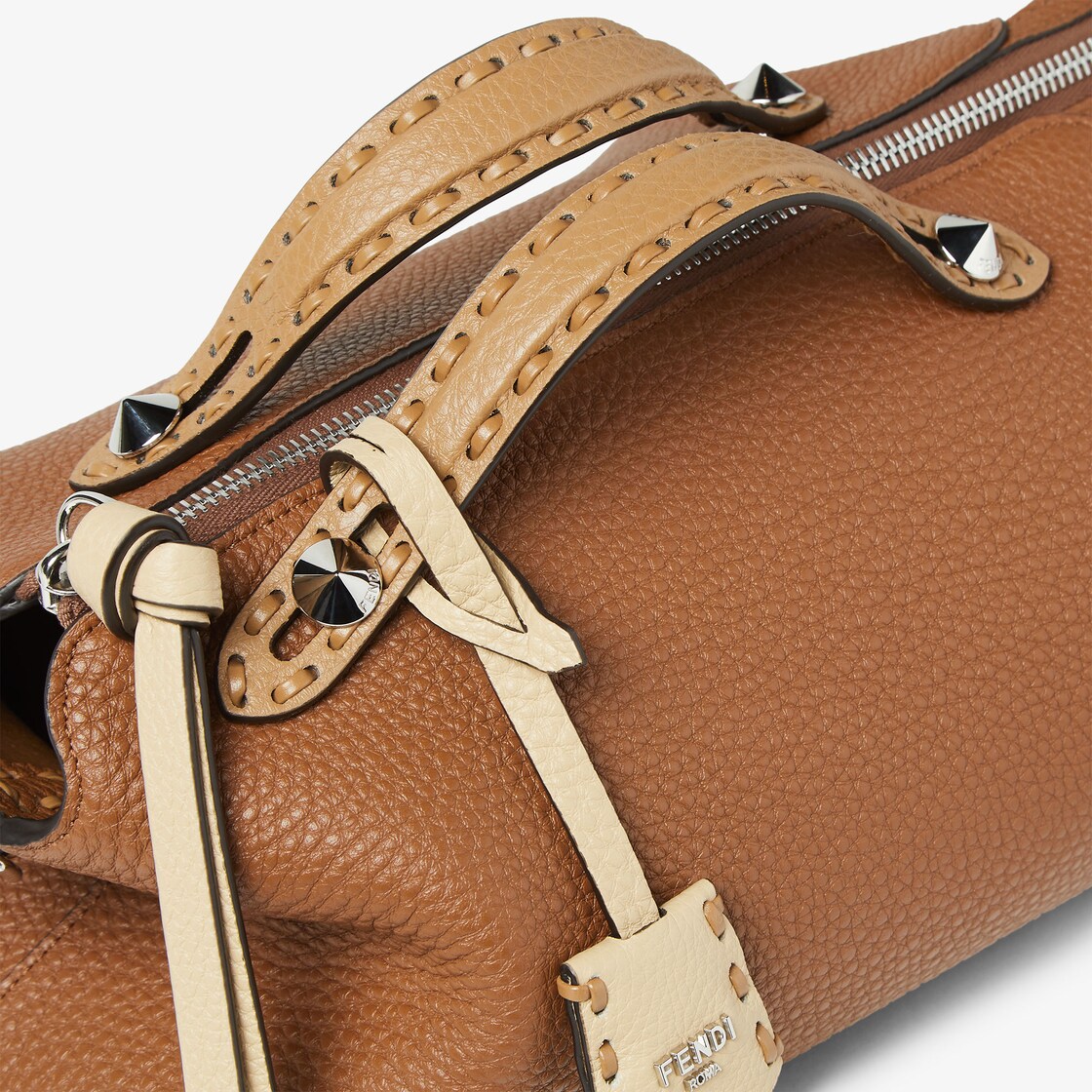 By The Way Selleria Medium