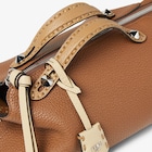 By The Way Selleria Medium image 7 of 7