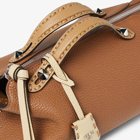 Fendi By The Way Selleria Medium | Thumbnail 7
