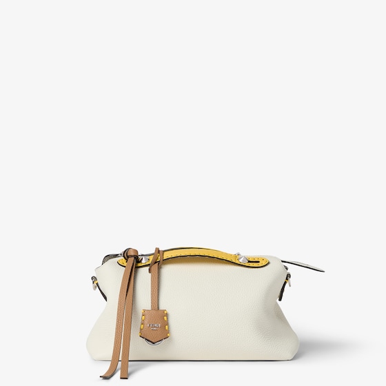 Fendi By The Way Selleria Medium
