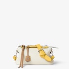 7개 중 2개 이미지 바이 더 웨이 셀러리아 미디엄