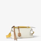 7개 중 3개 이미지 바이 더 웨이 셀러리아 미디엄