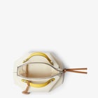 7개 중 6개 이미지 바이 더 웨이 셀러리아 미디엄