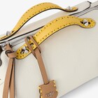 7枚中7枚目の画像（バイ ザ ウェイ セレリア ミディアム）