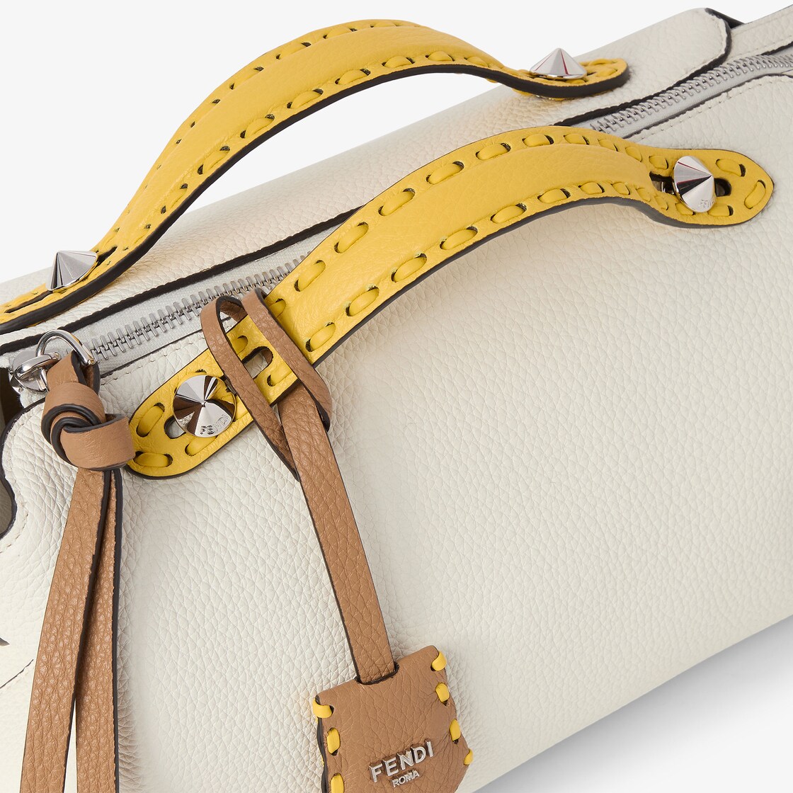 By The Way Selleria中型款式