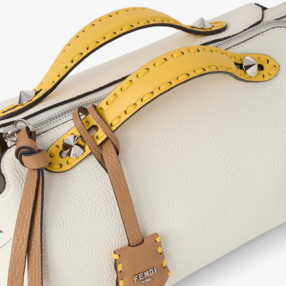 By The Way Selleria中型款式