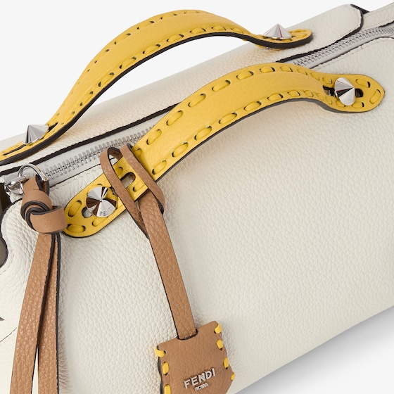 Fendi By The Way Selleria Medium | Thumbnail 8