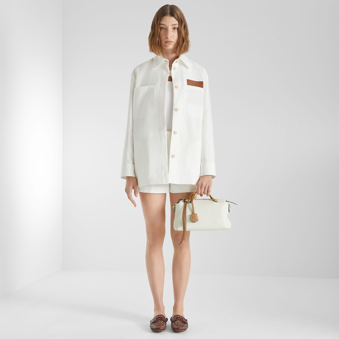 By The Way Selleria中型款式