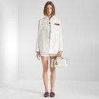 By The Way Selleria Medium image 9 of 9