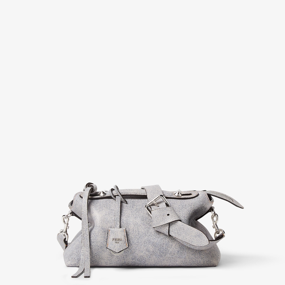 ウィメンズ デザイナー バイ ザ ウェイ | FENDI JP ウィメンズ デザイナー バイ ザ ウェイ | FENDI JP