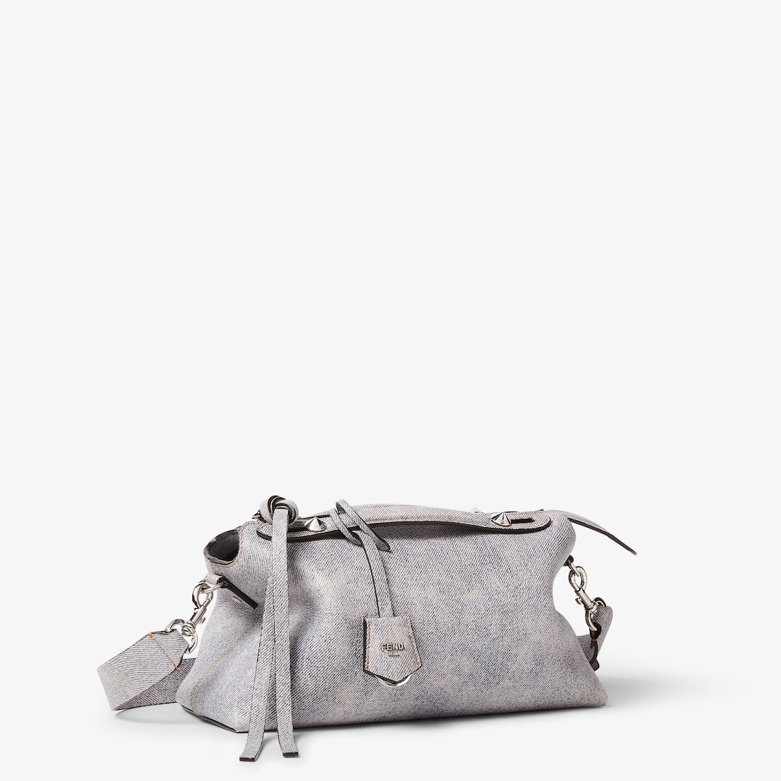 ウィメンズ デザイナー ボストンバッグ | FENDI JP ウィメンズ デザイナー ボストンバッグ | FENDI JP