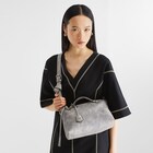 바이 더 웨이 소프트 미디엄