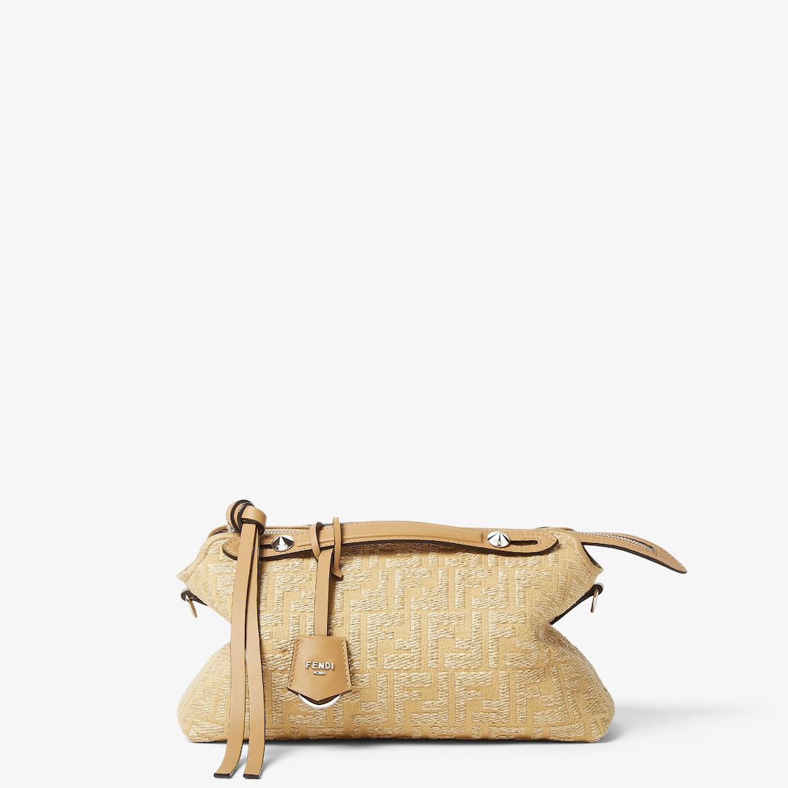 Women's Designer By The Way | FENDI US Women's Designer By The Way | FENDI US